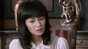 绝命追踪 1. évad Ep.31 31. epizód