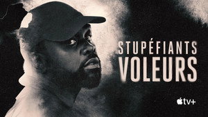 Dope Thief kép