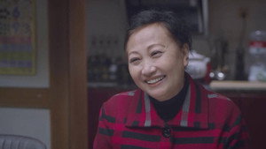 两个人的世界 1. évad Ep.24 24. epizód