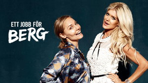 Ett jobb för Berg kép