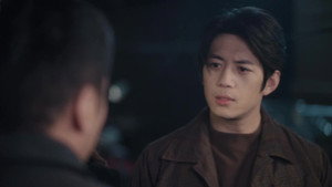 狂飙人生 1. évad Ep.15 15. epizód