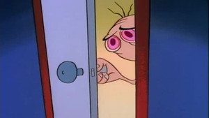 The Ren & Stimpy Show 5. évad Ep.1 1. epizód