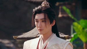 红了樱桃绿了芭蕉 1. évad Ep.11 11. epizód