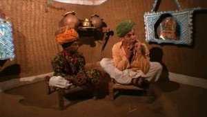 Wildboyz 2. évad Ep.1 1. epizód
