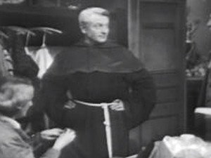 Les Cinq Dernières Minutes 1. évad Ep.5 5. epizód