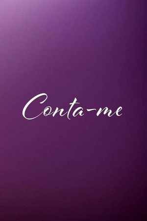 Conta-me 1. évad (2020-09-12) poszter