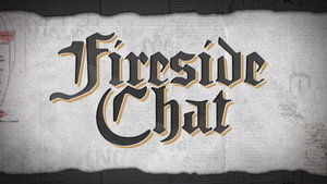 Fireside Chat kép