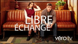 Libre échange kép