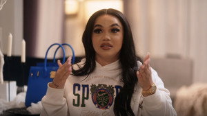 Love & Hip Hop Atlanta 13. évad Ep.23 23. epizód