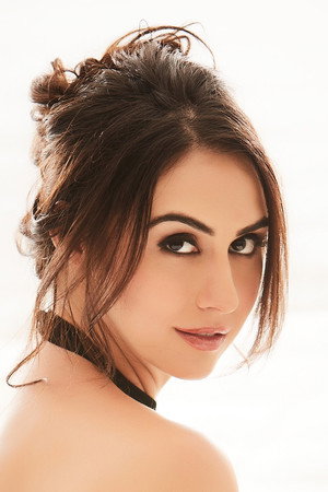 Lauren Gottlieb profil kép