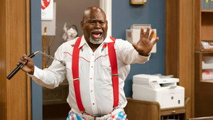 Tyler Perry's Assisted Living 3. évad Ep.5 5. epizód