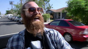 Epic Meal Empire 1. évad Ep.2 2. epizód