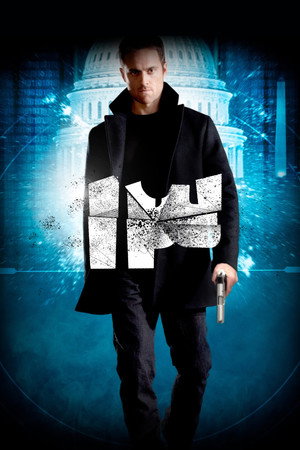 XIII: The Series poszter