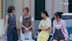ซ่อนใจไว้ที่เธอ kép