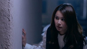 使徒行者 2. évad Ep.14 14. epizód