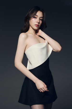 โซเฟีย วาเลนเซีย profil kép