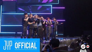 슼즈토커 1. évad Ep.13 13. epizód