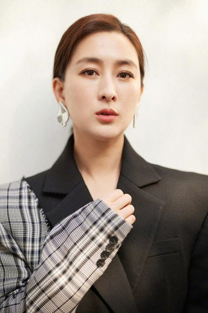 马苏 profil kép