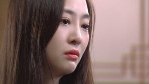 언니는 살아있다 1. évad Ep.55 55. epizód