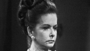 Dark Shadows 1. évad Ep.72 72. epizód
