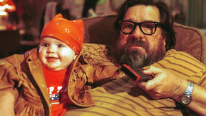 The Royle Family 3. évad Ep.3 3. epizód