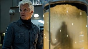 Alien: Föld 1. évad Ep.3 Metamorfózis