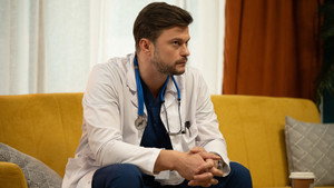 Анатомия чувств 1. évad Ep.2 2. epizód