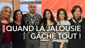 Ça commence aujourd'hui 1. évad Ep.136 136. epizód