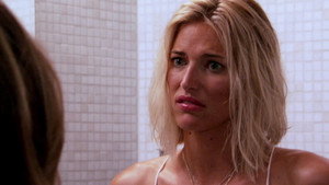 The Real Housewives of New York City 6. évad Ep.10 10. epizód