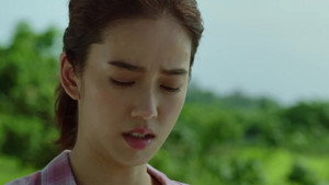 種菜女神 1. évad Ep.8 8. epizód