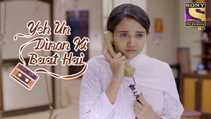 ये उन दिनों की बात है 1. évad Ep.152 152. epizód