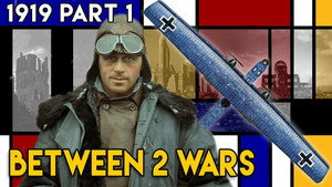 Between 2 Wars 1. évad Ep.3 3. epizód