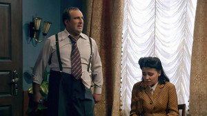 Однажды в России 1. évad Ep.16 16. epizód