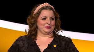 De Slimste Mens ter Wereld 21. évad Ep.34 34. epizód