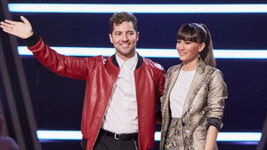 La voz kids 6. évad Ep.7 7. epizód
