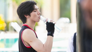 บ้านชายมอง kép