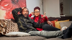 Gogglebox 19. évad Ep.4 4. epizód