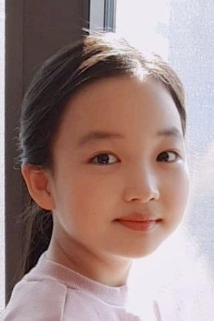 최유리 profil kép