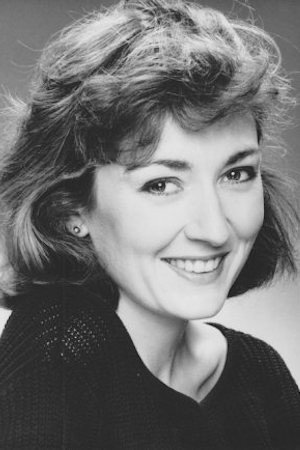 Melinda Mullins profil kép