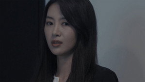 루머 1. évad Ep.6 6. epizód