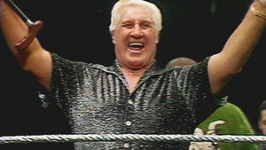 WWF Championship Wrestling 1. évad Ep.12 12. epizód