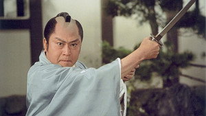 隠密奉行 朝比奈 kép