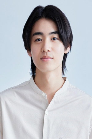 井内 悠陽 profil kép