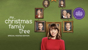 Hallmark Movie VIP Pass 1. évad Ep.9 9. epizód