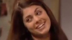 Passions 1. évad Ep.54 54. epizód