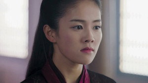 招摇 1. évad Ep.7 7. epizód