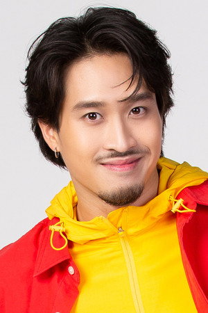 ภัทร เอกแสงกุล profil kép