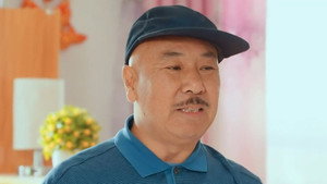 王初一与刘十五 1. évad Ep.4 4. epizód