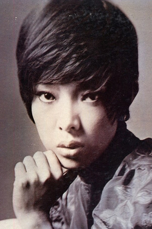 池畑慎之介 profil kép