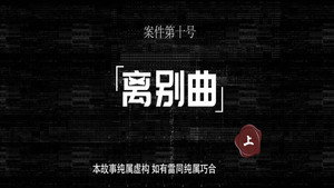暗黑者 3. évad Ep.22 22. epizód